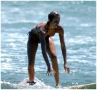 cameron-diaz_28027.jpg - 99 KB