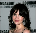 carla-gugino_28018.jpg - 98 KB