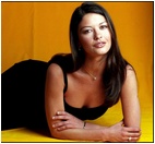 catherine-zeta-jones_28013.jpg - 71 KB