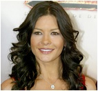 catherine-zeta-jones_28014.jpg - 92 KB