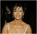 catherine-zeta-jones_28022.jpg - 88 KB