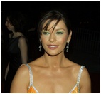 catherine-zeta-jones_28023.jpg - 88 KB