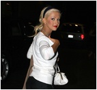 christina-aguilera_28019.jpg - 64 KB