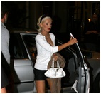 christina-aguilera_28022.jpg - 91 KB