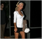 christina-aguilera_28025.jpg - 74 KB