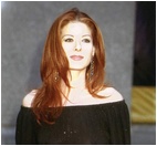 debra-messing_28022.jpg - 74 KB