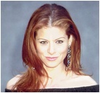 debra-messing_28023.jpg - 91 KB