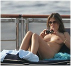 elizabeth-hurley_28022.jpg - 77 KB