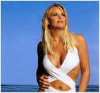 gena-lee-nolin_28014.jpg - 97 KB