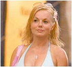 geri-halliwell_28025.jpg - 65 KB