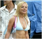 geri-halliwell_28027.jpg - 104 KB