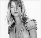 gisele-bundchen_28012.jpg - 81 KB