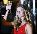 gisele-bundchen_28020.jpg - 117 KB