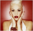 gwen-stefani_28013.jpg - 100 KB