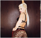 gwen-stefani_28014.jpg - 138 KB