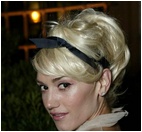 gwen-stefani_28017.jpg - 89 KB