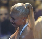 gwen-stefani_28027.jpg - 81 KB