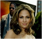 jennifer-lopez_28017.jpg - 90 KB