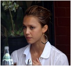 jessica-alba_28018.jpg - 99 KB