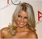 jessica-simpson_28026.jpg - 93 KB