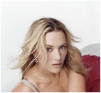 kate-winslet_28014.jpg - 76 KB