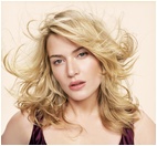 kate-winslet_28018.jpg - 114 KB