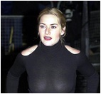 kate-winslet_28022.jpg - 88 KB