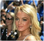 lindsay-lohan_28023.jpg - 116 KB