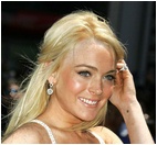 lindsay-lohan_28024.jpg - 118 KB