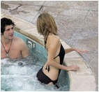 mischa-barton_28012.jpg - 147 KB