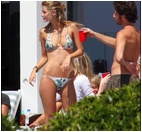 mischa-barton_28013.jpg - 125 KB