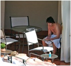 mischa-barton_28014.jpg - 107 KB