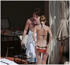 mischa-barton_28015.jpg - 99 KB