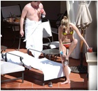 mischa-barton_28016.jpg - 119 KB