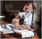 mischa-barton_28017.jpg - 113 KB