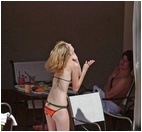 mischa-barton_28018.jpg - 87 KB