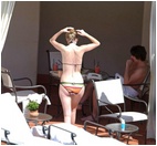 mischa-barton_28019.jpg - 95 KB