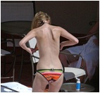 mischa-barton_28021.jpg - 94 KB