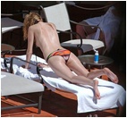 mischa-barton_28022.jpg - 105 KB