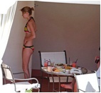 mischa-barton_28023.jpg - 75 KB