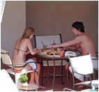 mischa-barton_28026.jpg - 90 KB