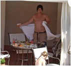 mischa-barton_28027.jpg - 92 KB