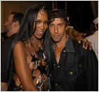naomi-campbell_28012.jpg - 85 KB