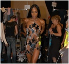 naomi-campbell_28013.jpg - 99 KB