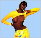 naomi-campbell_28014.jpg - 65 KB