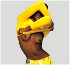 naomi-campbell_28015.jpg - 50 KB