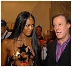 naomi-campbell_28017.jpg - 100 KB