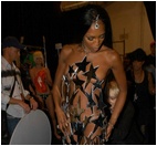 naomi-campbell_28018.jpg - 85 KB