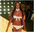 naomi-campbell_28021.jpg - 71 KB