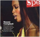 naomi-campbell_28023.jpg - 95 KB